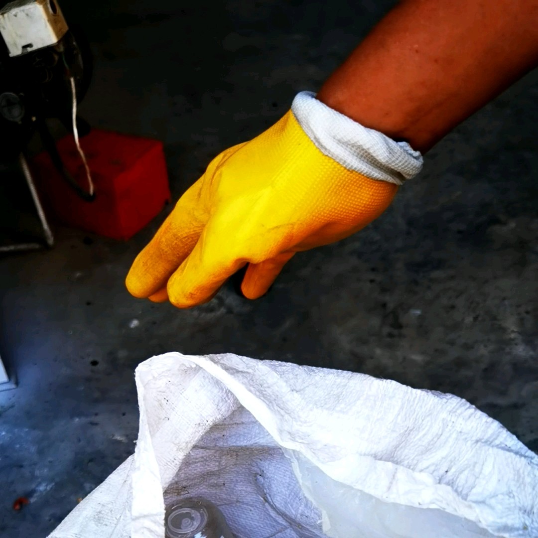 Portable Smokeless Hospital Medical Waste Incinerator For Sale Buy