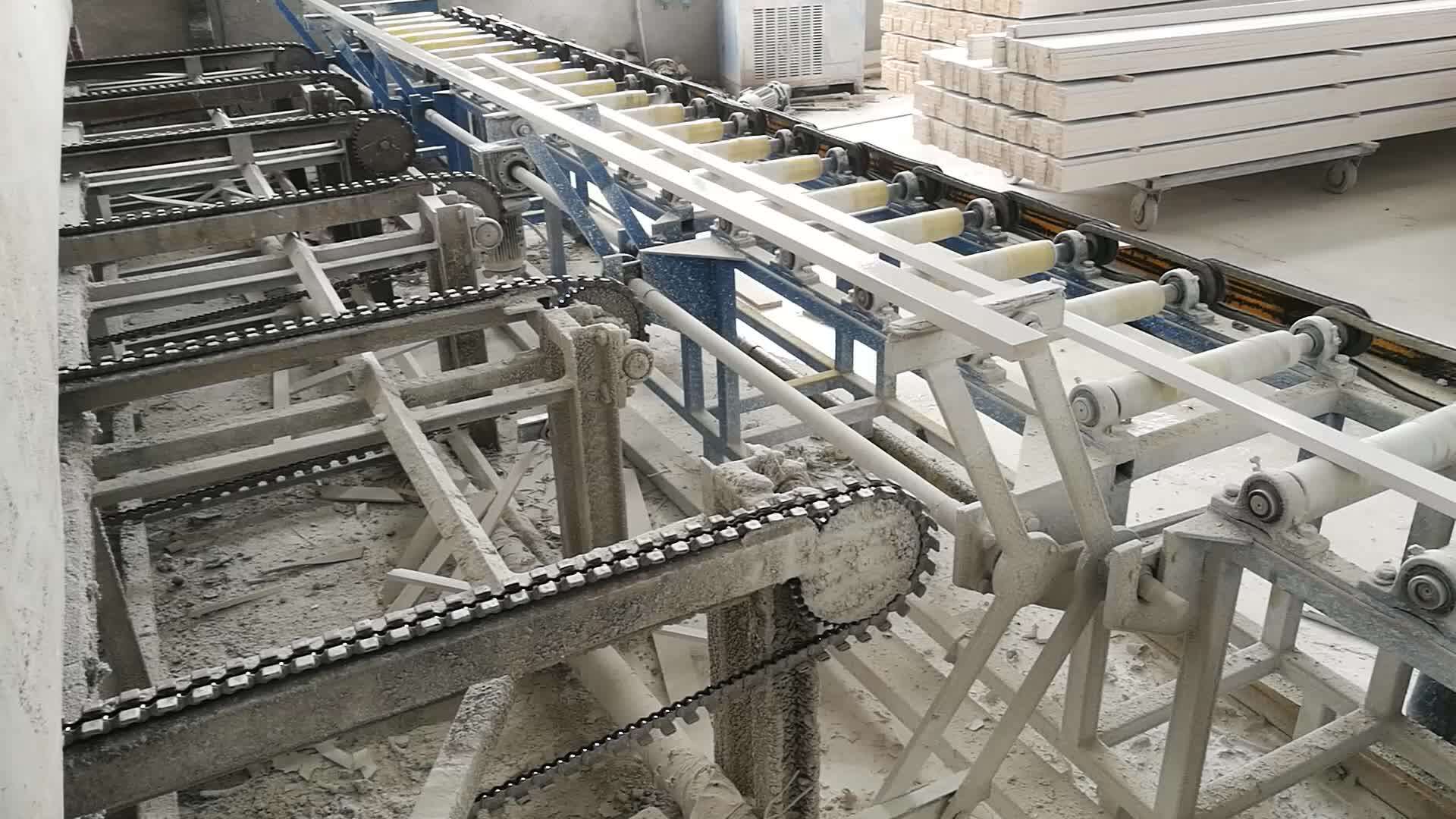 Moldura Redonda De Cuarto De Esquina De Pared De Tamaño Pequeño - Buy