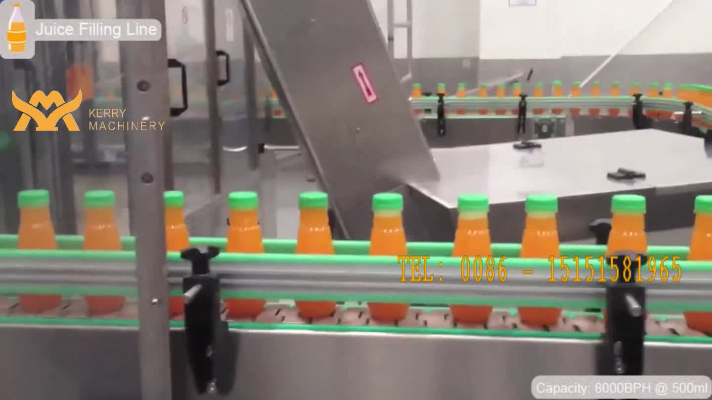 Fill processing. Fill processing