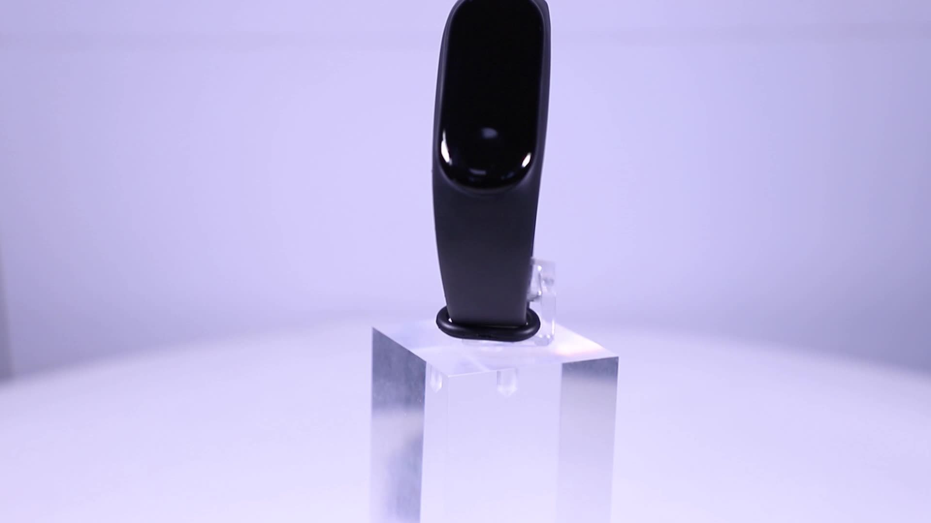 yoho smart band m3