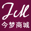 源头工厂定制促销员工装导购员销售员企业店