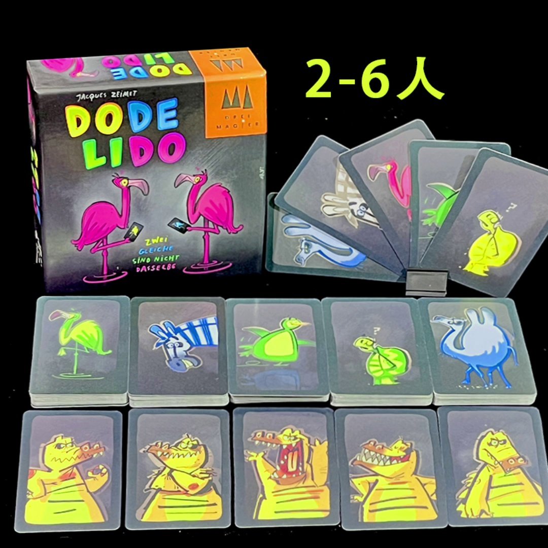 M (@marcuzcheng) • Instagram photos and videos, image size:1080x1080