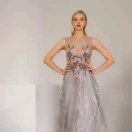 Dress,Satin Silk Ball Gown Wedding 