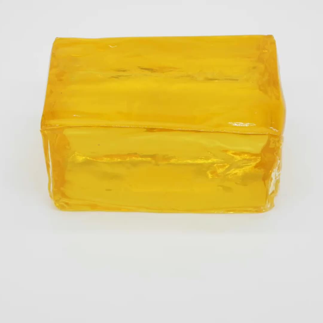 Hot Melt Adhesive For Attaching Paper,Super Glue Buy Adhesive For