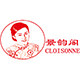 景韵阁掐丝珐琅旗舰店