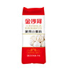 Jinshahe all-purpose flour fine powder 1kg