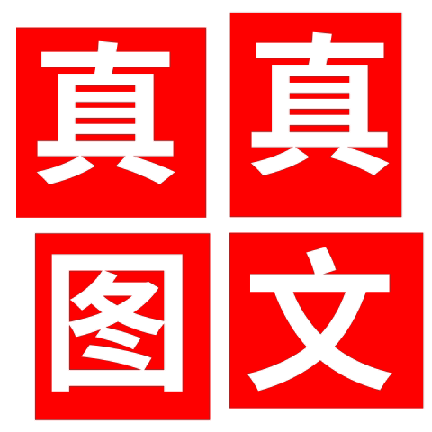 真真数码图文