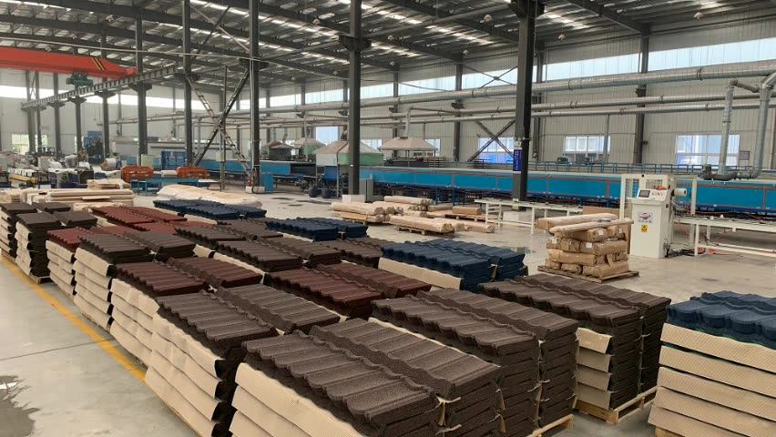 How to Build an Earth-Sheltered Greenhouse: Eco-Friendly and Cheaper - Eco Friendly Building Materials Suppliers