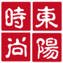 东阳时尚生活馆