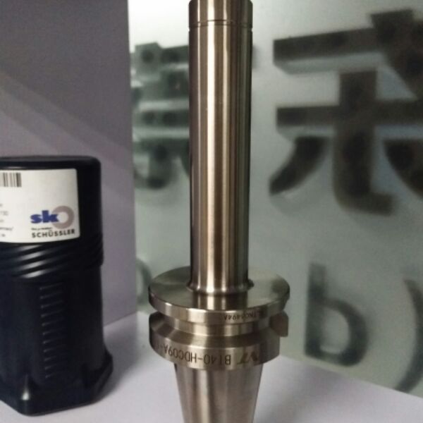 Japanese NT handle BT40-HDC09A-165L