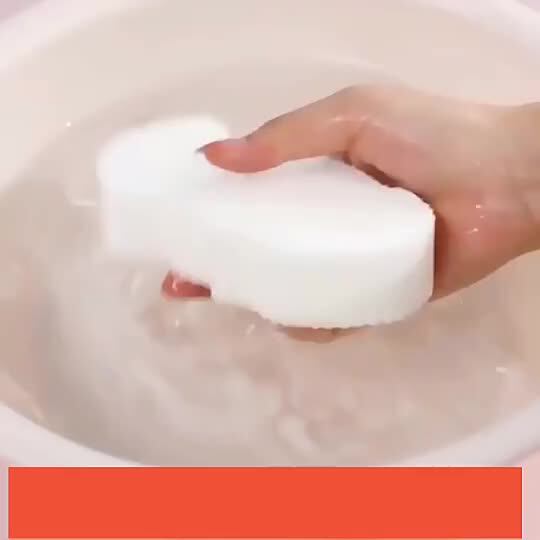 Custom Bath Sponges Body Dead Skin Remover Exfoliating Cleaning Beauty ...