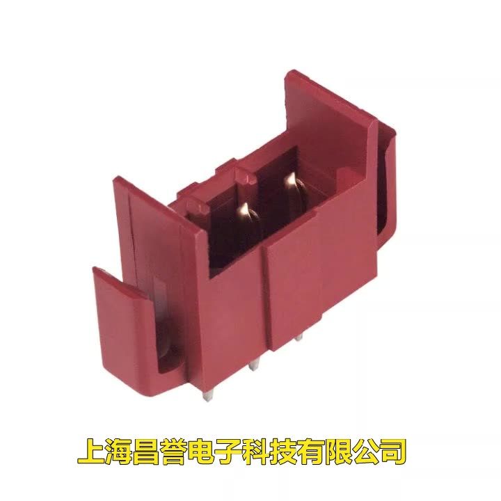 0.8元一个的防水塞、居然让我的户外硬件多活了三年。