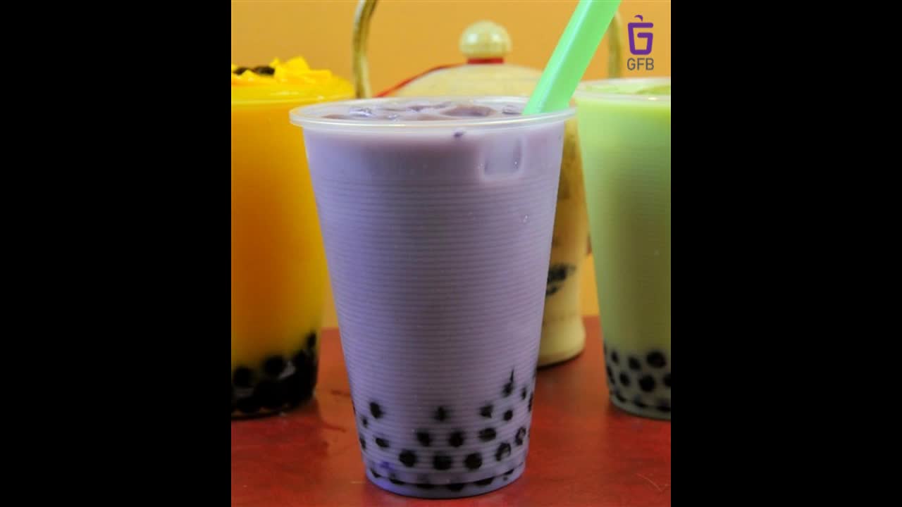 Taro Pulver Fur Bubble Tea Boba Tee Taro Pulver Getrank 1kg Halal Buy Taro Pulver Blase Tee Taro Milch Pulver Fur Bubble Tea Blase Tee Pulver Product On Alibaba Com