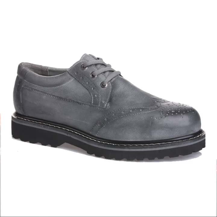 mens shoes wholesale distributors