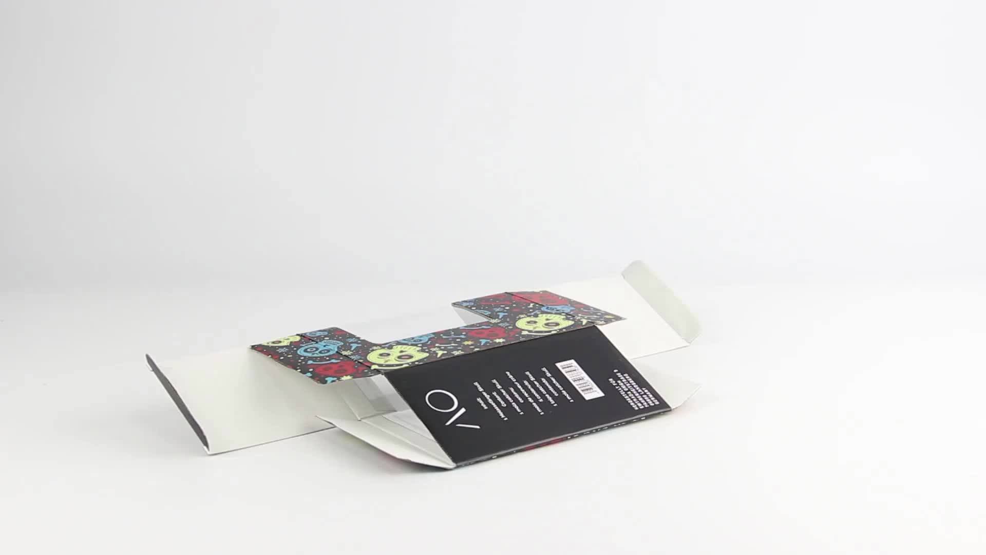 Custom Made Wholesale Craft 4x4 Food Gift Boxes Buy Craft 4x4 Gift Boxes,Food Gift Boxes