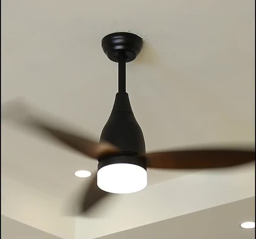 Ac/dc 100 Copper Motor Cealing Fan Abs Reversible Blade Lowes Ceiling