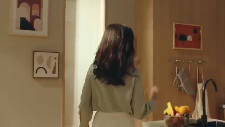 Mijia Original Xiaomi Capsule Coffee 