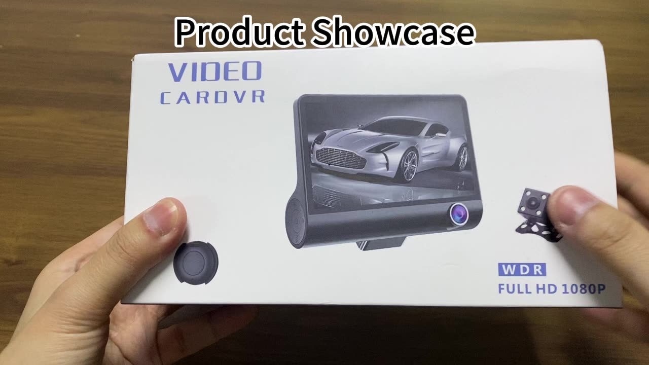 Видеорегистратор video cardvr wdr. Видеорегистратор video cardvr wdr