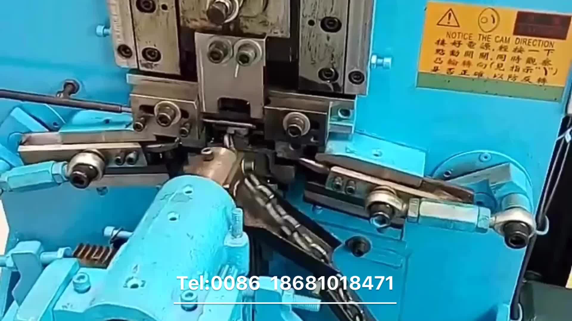 Gold Chain Making Machine,Rope Chain Making Machine With Low Price Buy Gold Chain Making