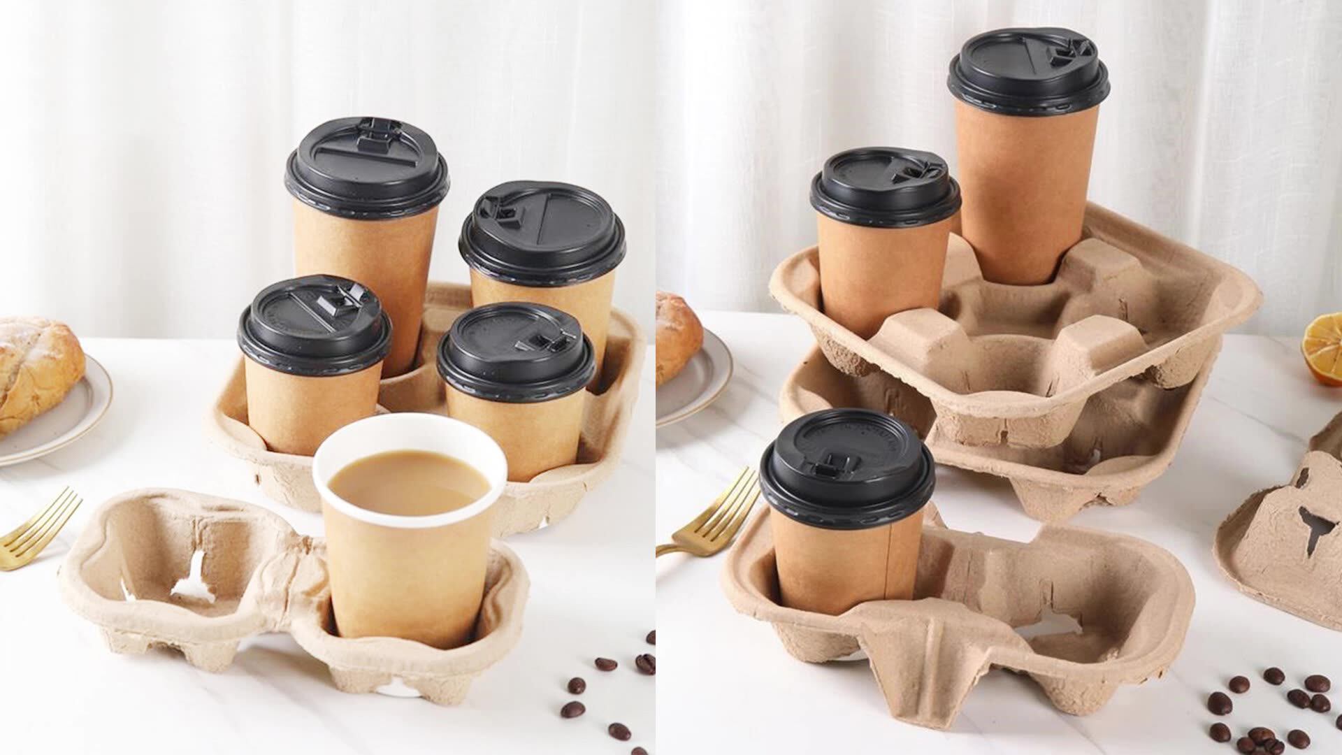 buy k cup coffee online Angler's Coffee Single Serve Coffee Pods (Dark Roast) main image 0