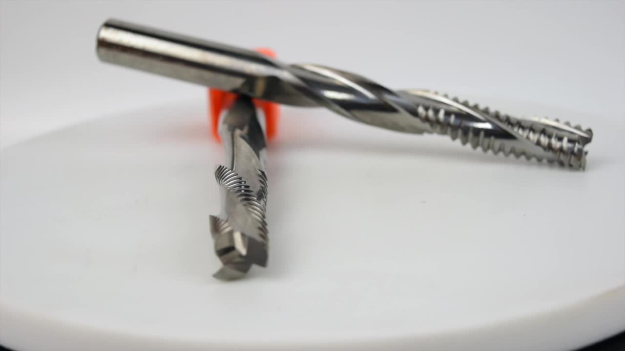 Best Selling Cnc Router Bits Engraving Tools Cnc Wood Carving Cutter