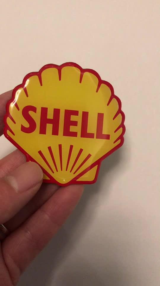 Hot Sell Refrigerator Epoxy Fridge