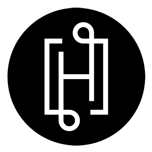 幸运之神3C数码