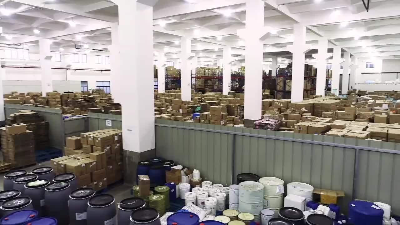 Used Shipping Container 40ft High Cube Cheapest Used Containers,Good