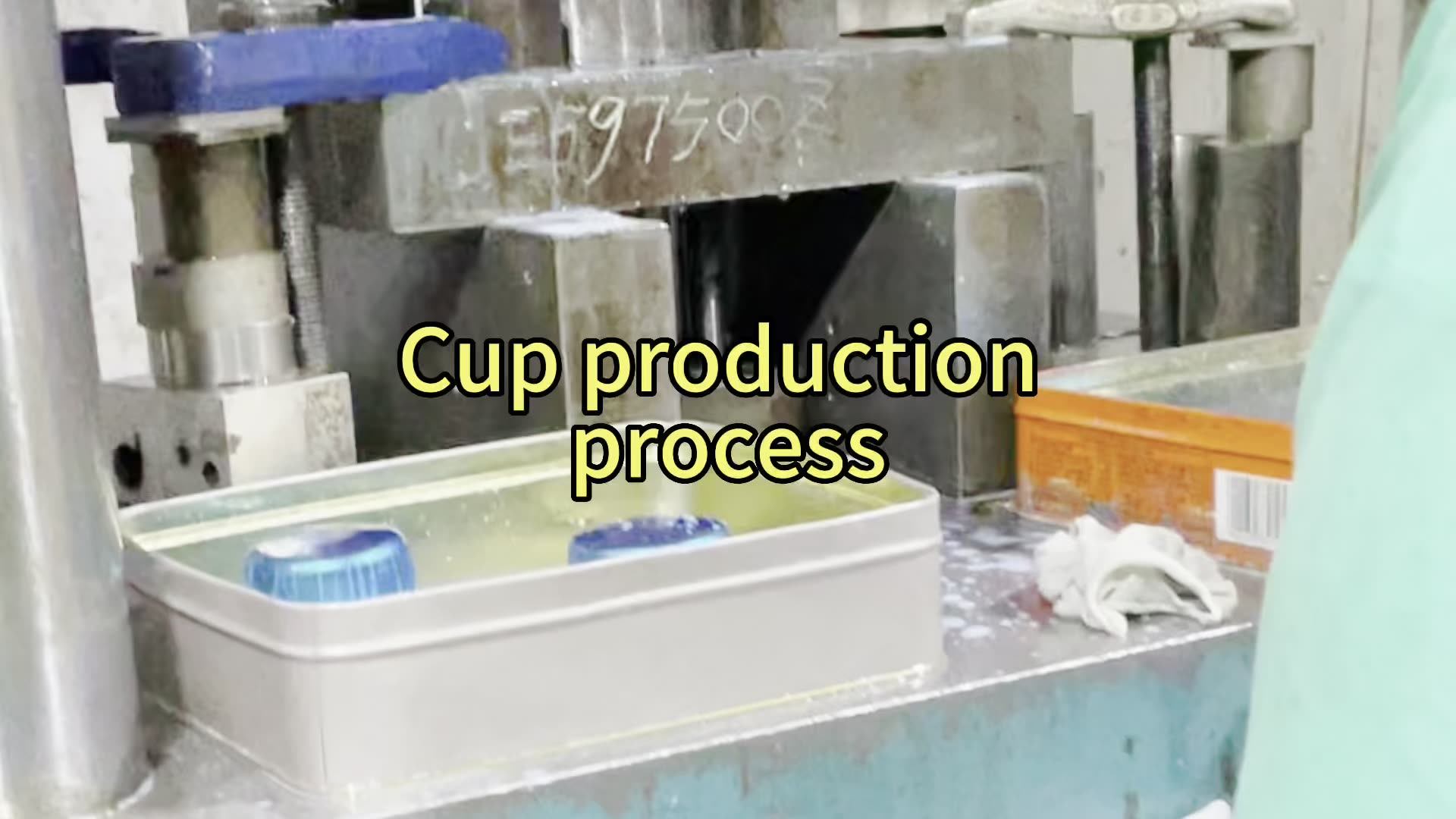 Custom Smart Stainless Steel Mug Adjust Temperature Heating Manufacturer Stainless Steel Coffee