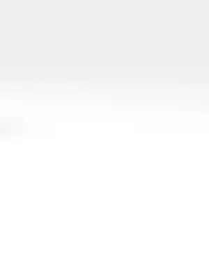 Hongbai supermarket small cash register counter convenience store front desk bar corner shop counter modern simple wine cabinet