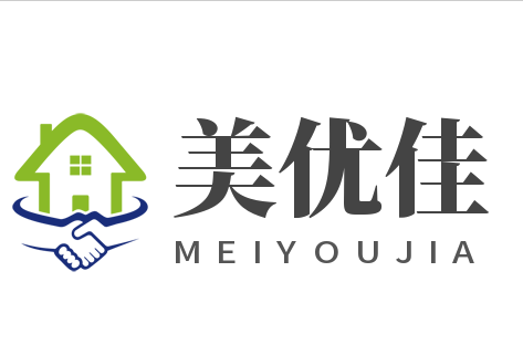 美优佳装工厂店