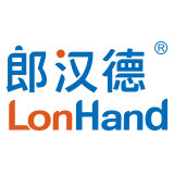 智泽数码企业店