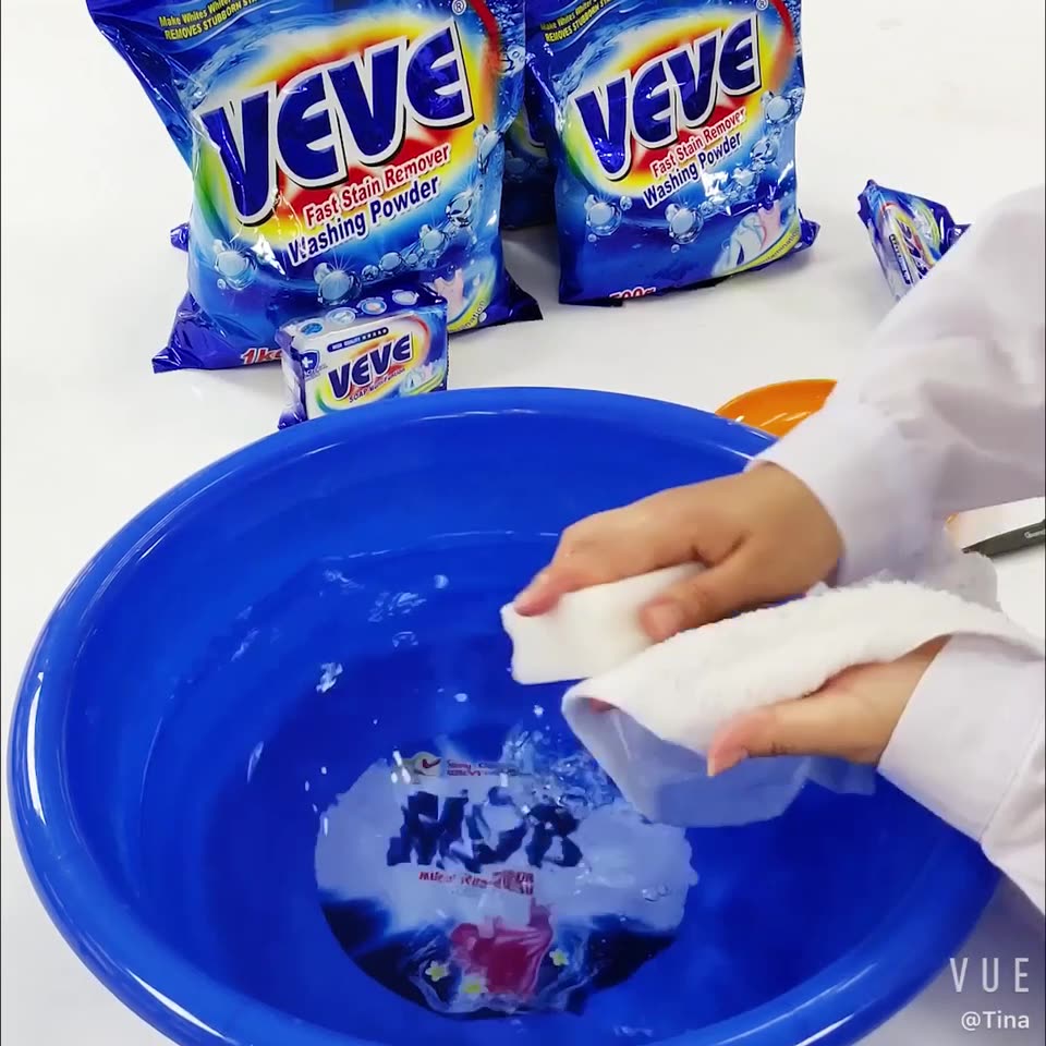 Ecofriendly Laundry Soap Bar And Cleaner Detergent Type Cheap Bar Soap