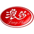 浪莎10号店