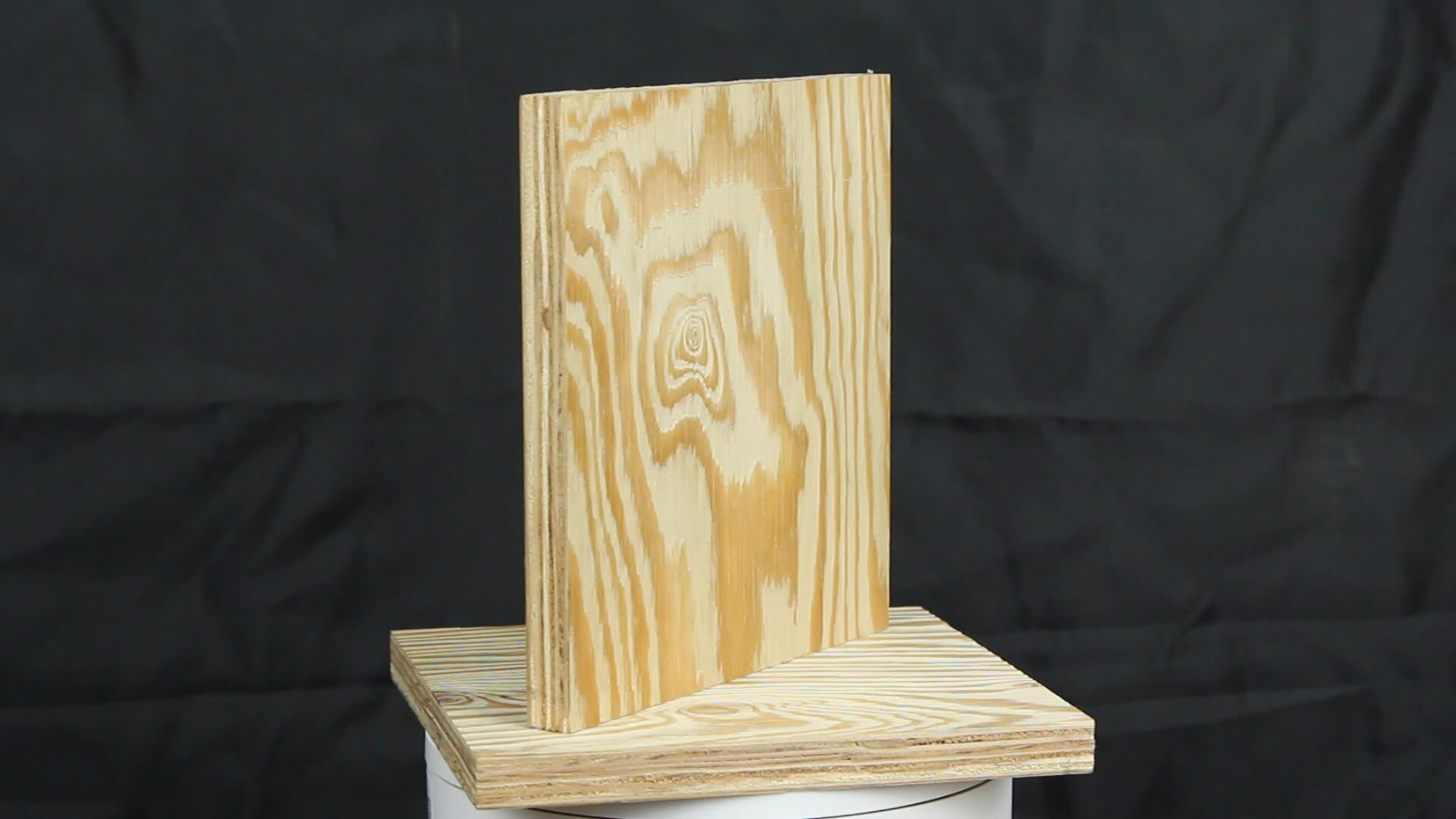 Фанера лиственница леруа мерлен. Фанера 15 мм лиственница 600х1200 мм сорт 1/3 0. Фанера из лиственницы. Фанера из лиственницы. Фанера из лиственницы.