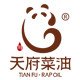 天府菜油旗舰店