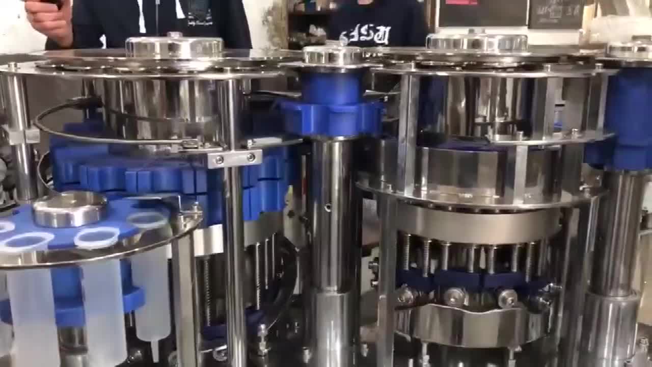 Disposable Syringe Automatic Making Machine Buy Disposable Syringe Machine,Syringe Making