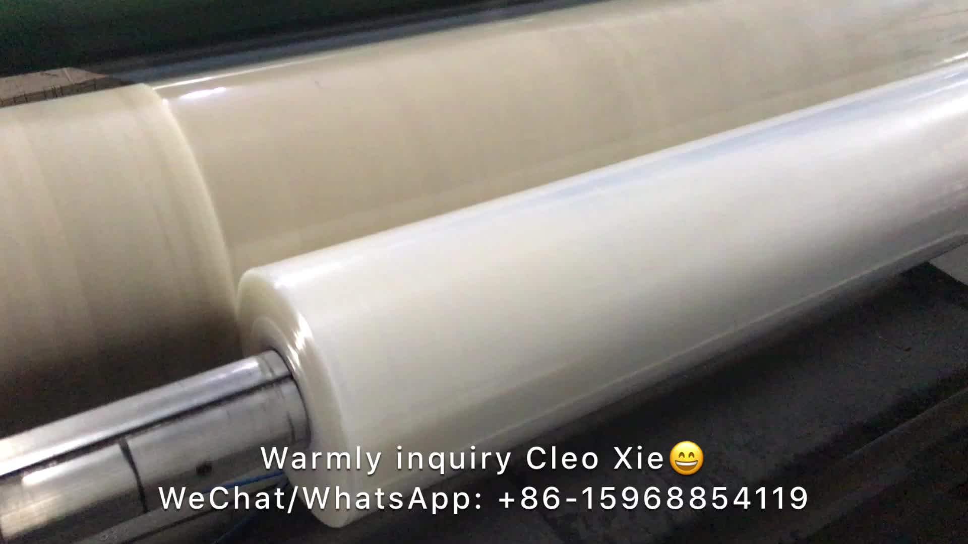 Pe Protective Film For Windows And Doors Buy Pe Protective Film