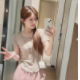 CMS高端女装定制