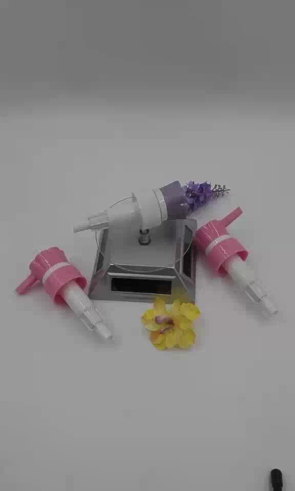 33mm Plastic Spray Pump Dispenser Nozzle Lotion Pump Buy 33mm Plastic Dispenser Pump,Liquid
