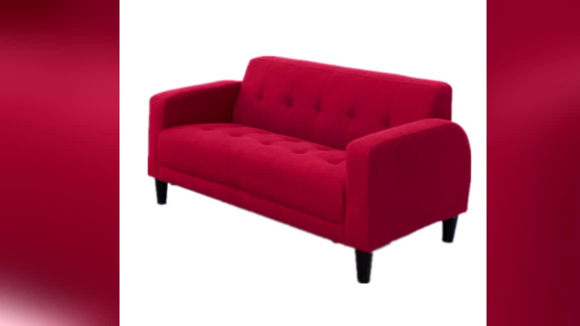 Modern Ashley Small Sofa Loveseat Set For Product On Alibaba Modern Ashley Small Sofa Loveseat