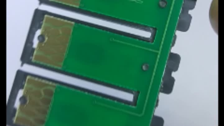 12块！这个连供系统是来搞钱的吧？