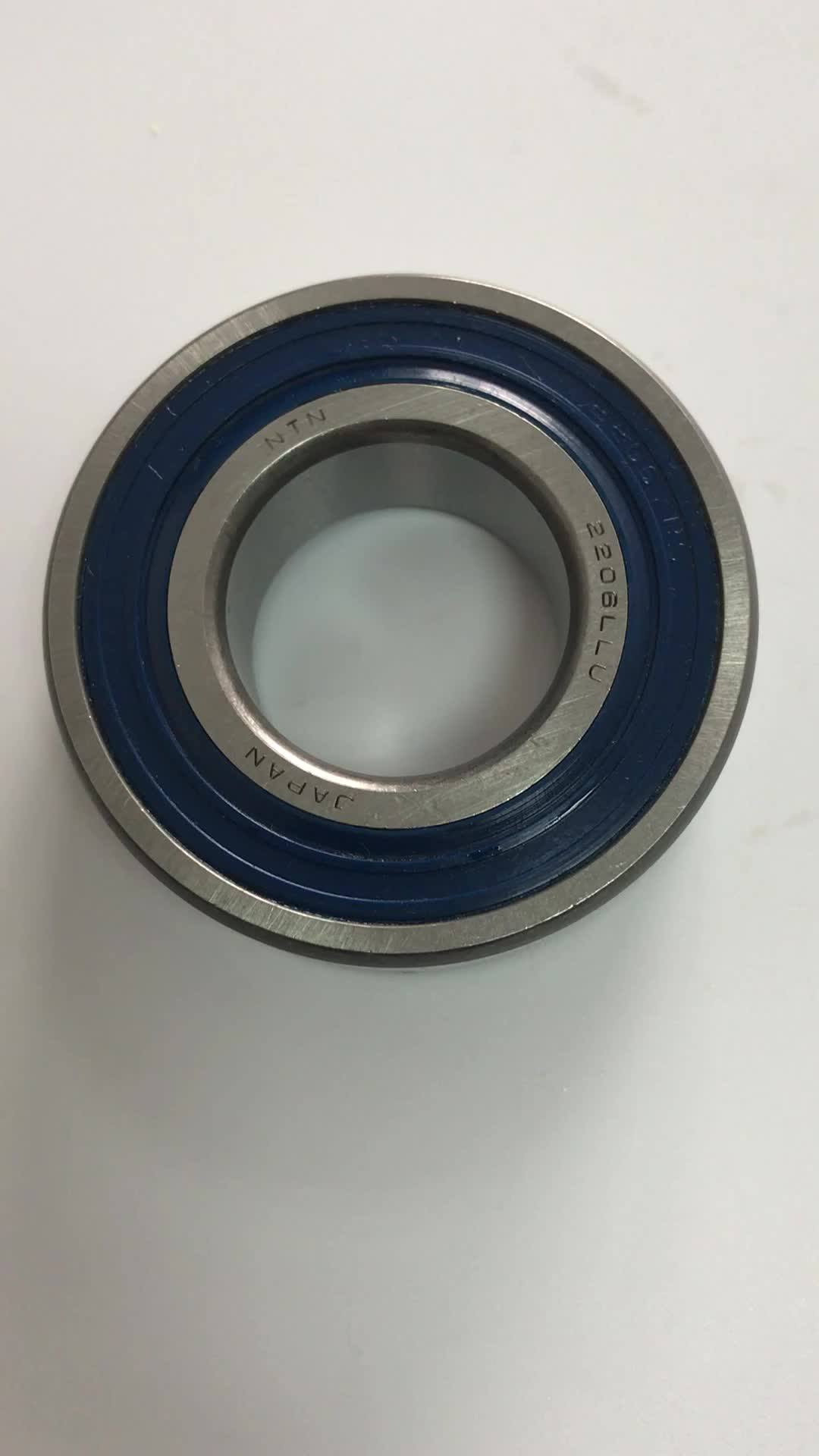 Подшипник 2212 etn9