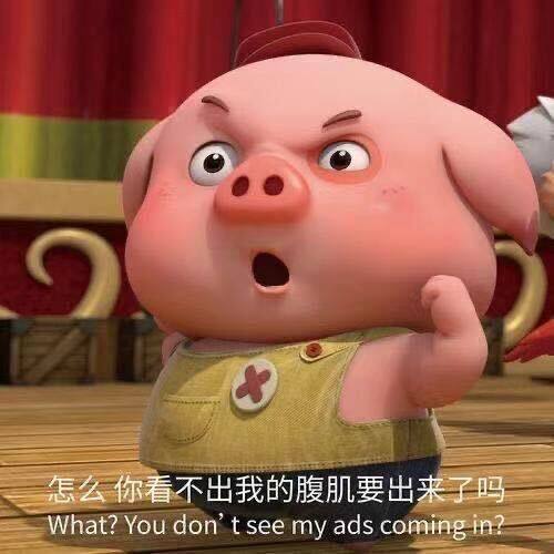 中铝电器