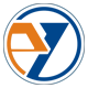 成都盘岩科技有限公司的LOGO