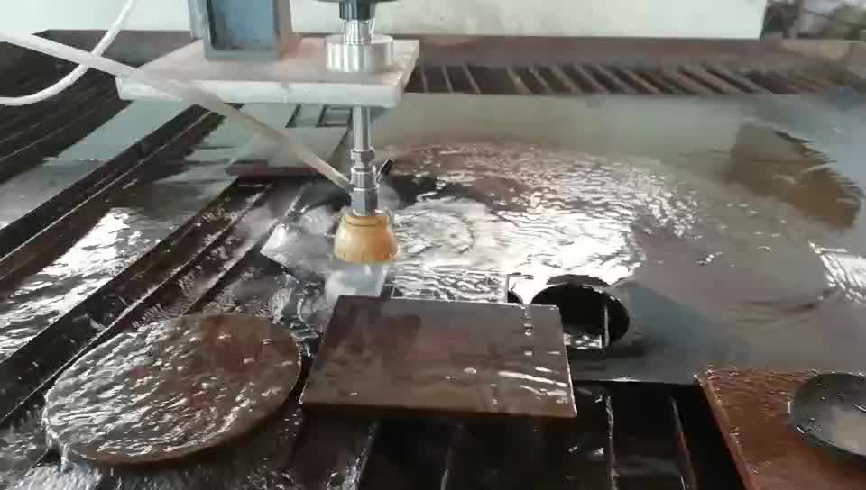 Water Jet Cutting Machines Prices For Marble Granite Stone Cutting,Cnc