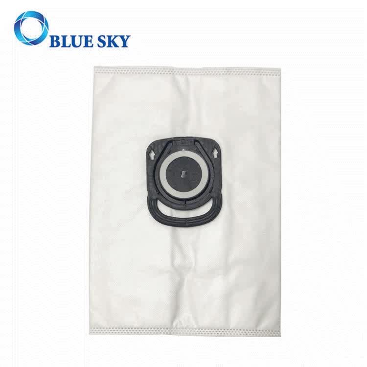 Vacuum Cleaner Dust Bag For Rowenta Zr200520 Buy Vacuum Cleaner Dust
