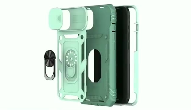 apple iphone 13 case Heavy Duty Camera Cover Build in 360° Case for iPhone 13 Pro Max 12 Pro 11 Pro Max XS XR X 8 Shockproof Grade Protective Case best cases for iphone 13 