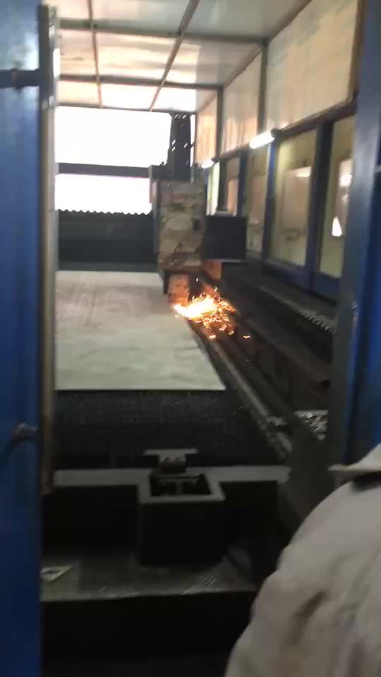 Astm A36 Ss400 Spcc Cold Rolled High Strength Corrugated Galvanized Steel Plate Sheet Buy Spcc