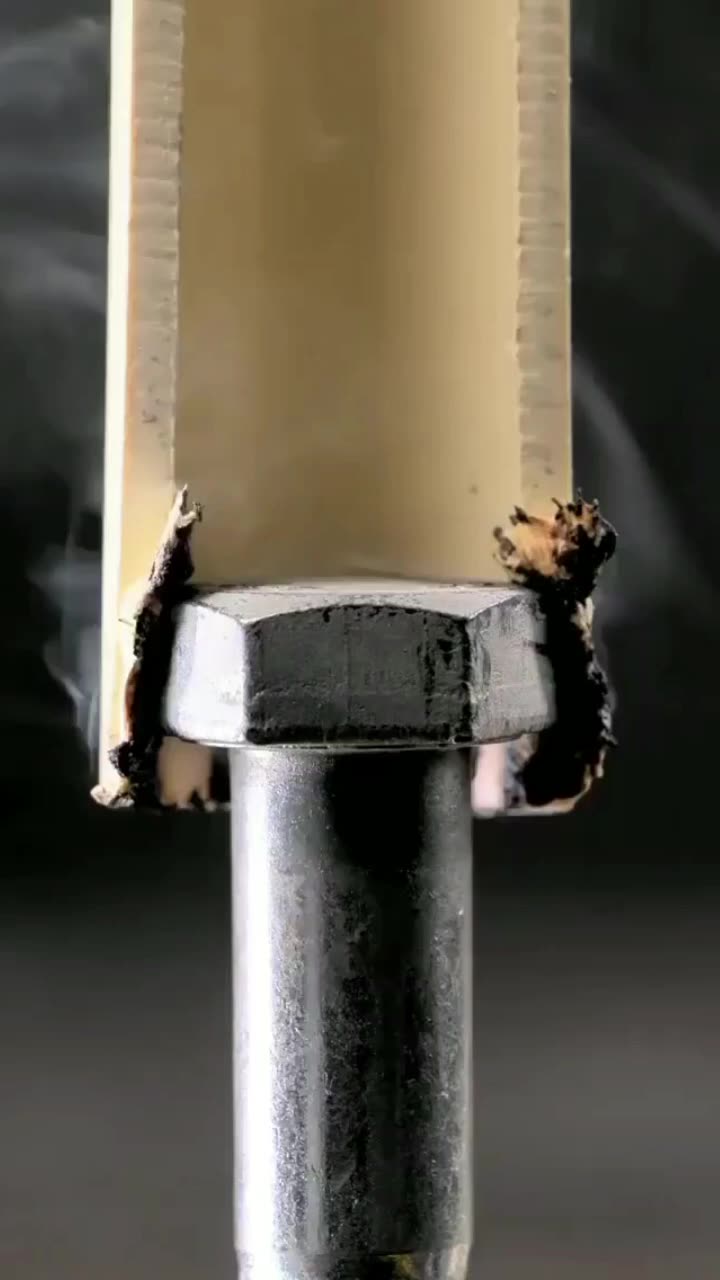 Era Pvc Rain Water Gutter Pipe Clamps And Fitting Clamps & Saddle Clamps With Kitemark